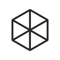 So Wired Productions